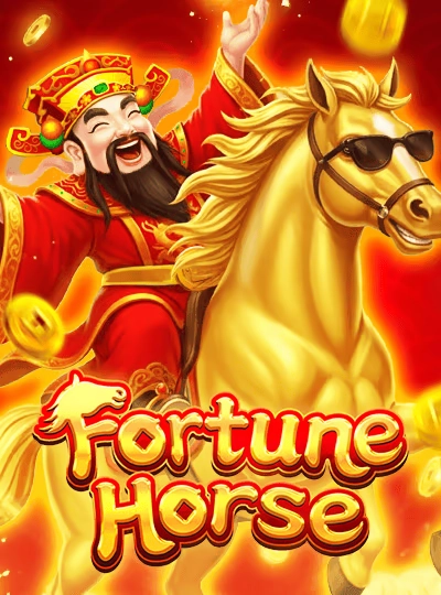 Megaways slot game cover
