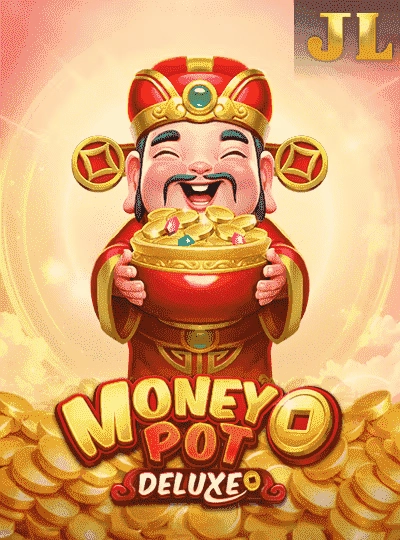Bingo jackpot game cover