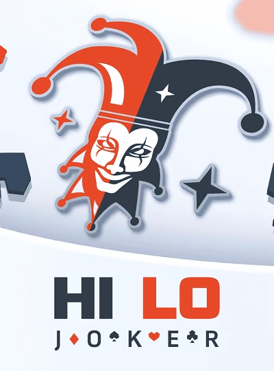 Progressive Jackpot slots game cover