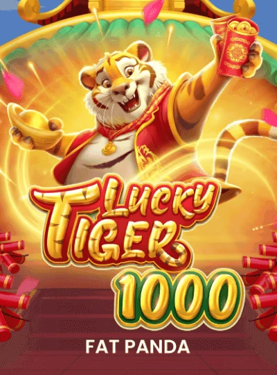 z555 new game