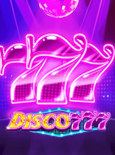 Bingo game room cover