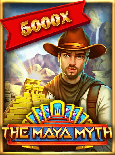 Cricket betting match game cover