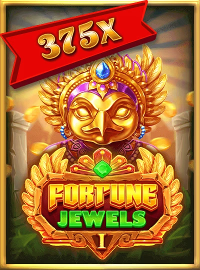Classic fruit slot game cover
