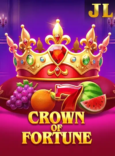 z555 new game