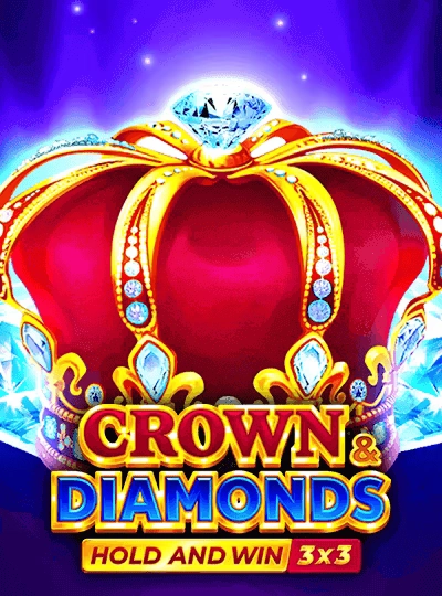 Live blackjack dealer game cover