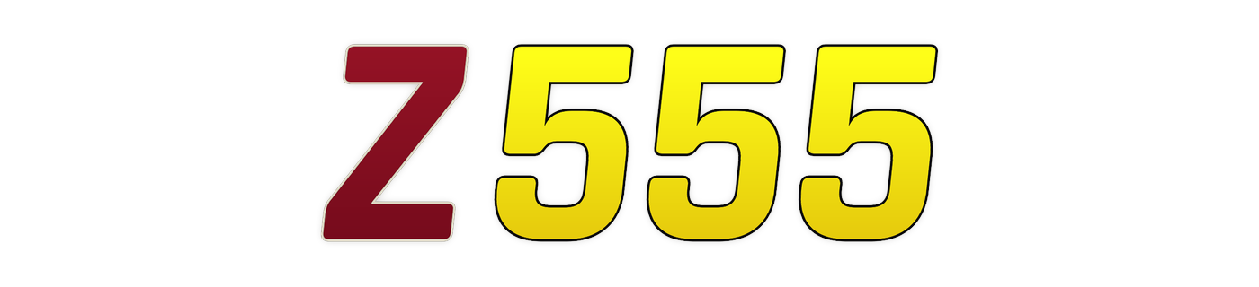 z555